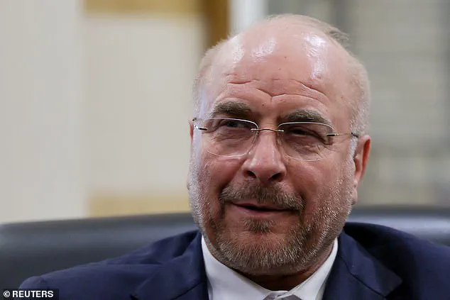 Trump Considers Military Strike Against Iran Amid Protests, Raising Concerns Over Government Actions and Public Impact