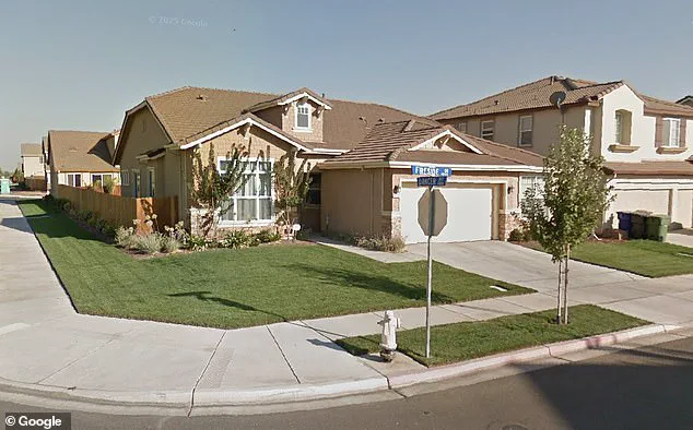 California Mother Convicted of Murdering 2-Year-Old Daughter While Drunk and Using Dating Apps