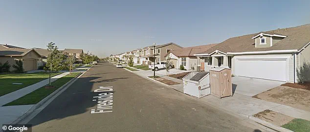 California Mother Convicted of Murdering 2-Year-Old Daughter While Drunk and Using Dating Apps