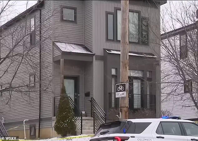 Family of Victims Speaks Out as High-Stakes Investigation Leads to Arrest of Cardiovascular Surgeon in Double Homicide Case