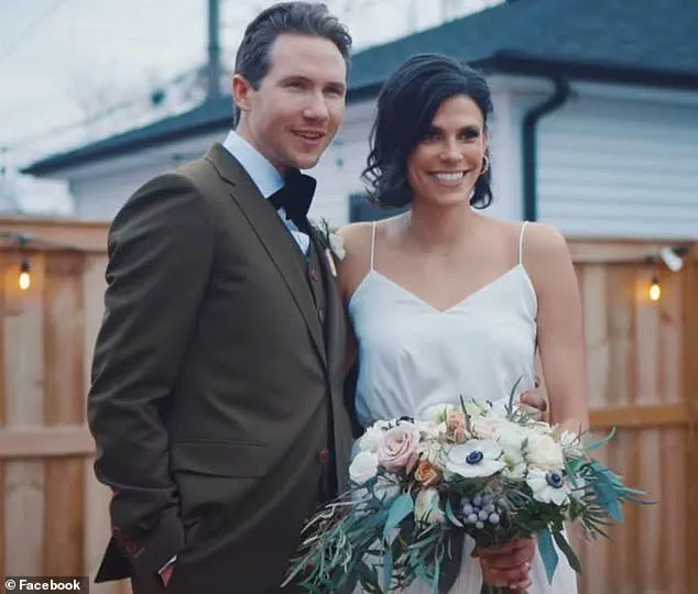 Family of Victims Speaks Out as High-Stakes Investigation Leads to Arrest of Cardiovascular Surgeon in Double Homicide Case