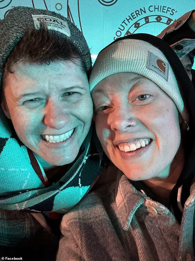 Over $1.5 Million Raised in Public Response to ICE Agent's Fatal Shooting