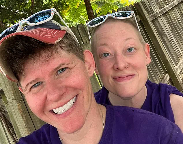 Over $1.5 Million Raised in Public Response to ICE Agent's Fatal Shooting