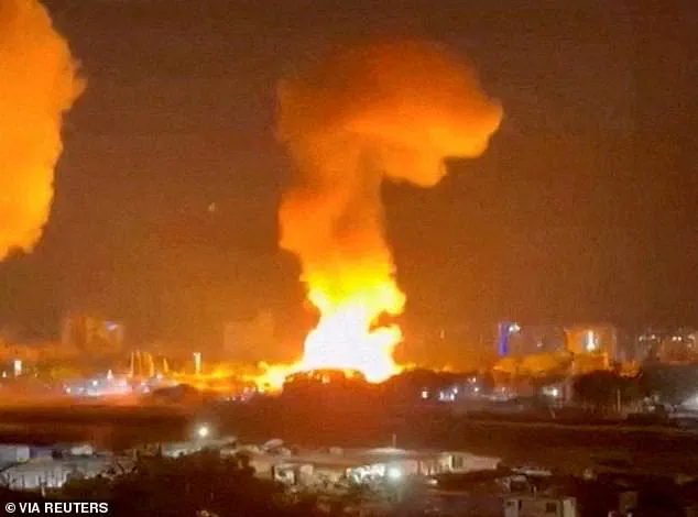 Polymarket Refuses to Honor Wagers on U.S. Invasion of Venezuela Amid Accusations of Manipulating Definitions to Avoid Payouts