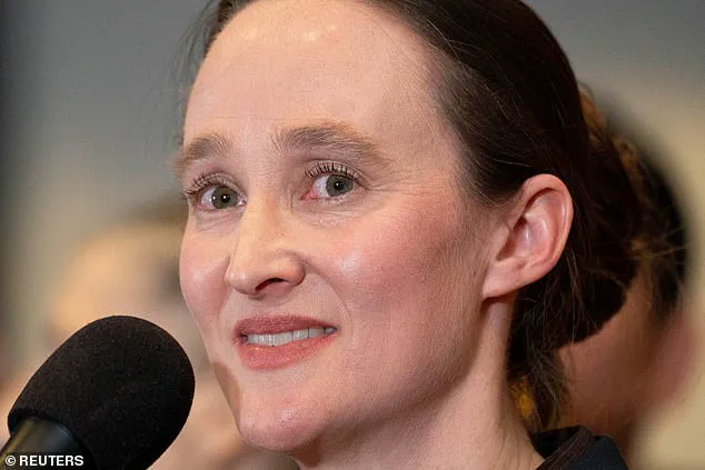 Seattle Mayor Faces Backlash Over Controversial Photo with Far-Left Activist