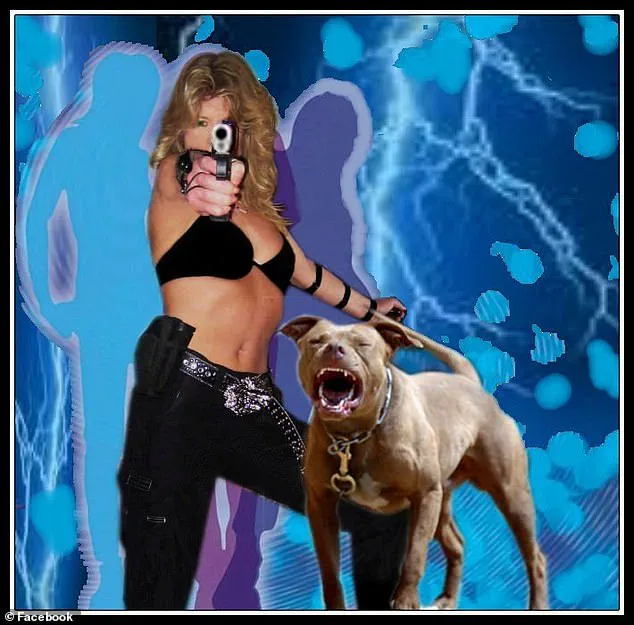 Babysitter Faces Trial for Alleged Negligence in Oregon Dog Attack That Killed Child