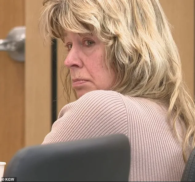 Babysitter Faces Trial for Alleged Negligence in Oregon Dog Attack That Killed Child
