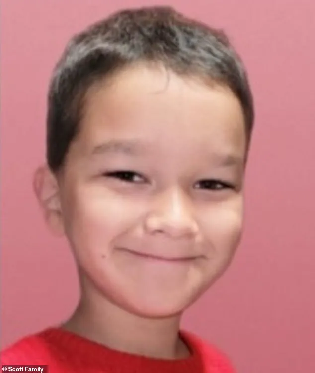 Babysitter Faces Trial for Alleged Negligence in Oregon Dog Attack That Killed Child