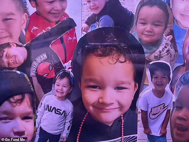 Babysitter Faces Trial for Alleged Negligence in Oregon Dog Attack That Killed Child