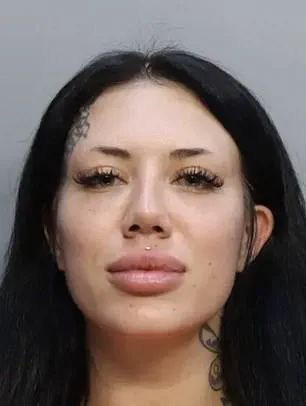 In-Flight Dispute at Miami Airport Sparks Public Debate on Airline Regulation Enforcement