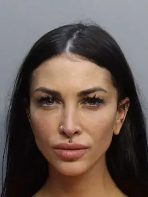 In-Flight Dispute at Miami Airport Sparks Public Debate on Airline Regulation Enforcement