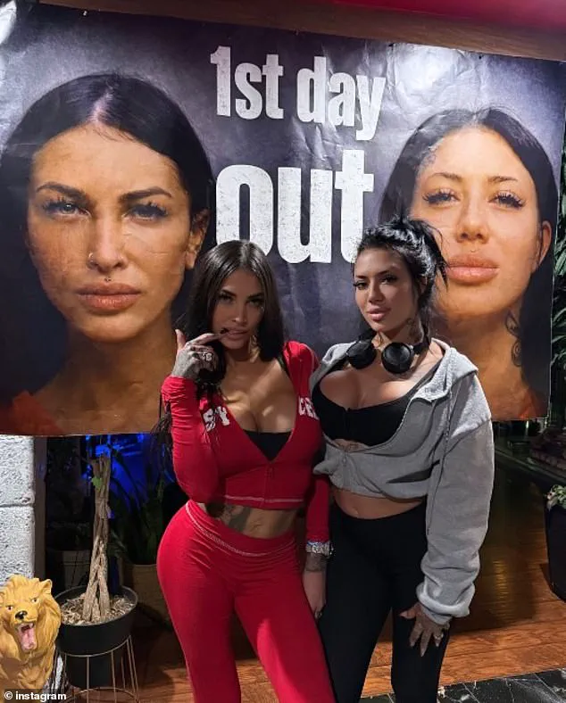 In-Flight Dispute at Miami Airport Sparks Public Debate on Airline Regulation Enforcement