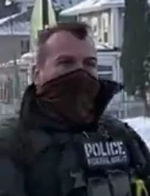 Minnesota Files Lawsuit Against Trump Administration Over Immigration Raids and Alleged Constitutional Violations