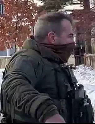 Minnesota Files Lawsuit Against Trump Administration Over Immigration Raids and Alleged Constitutional Violations