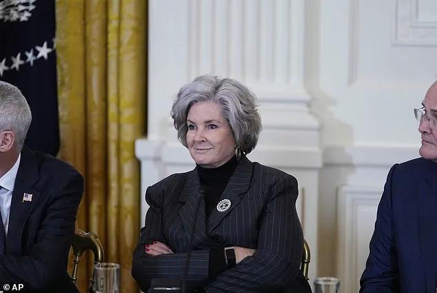 Trump's Frustration with AG Pam Bondi Over Epstein Files and High-Profile Prosecutions Sparks Political Tensions