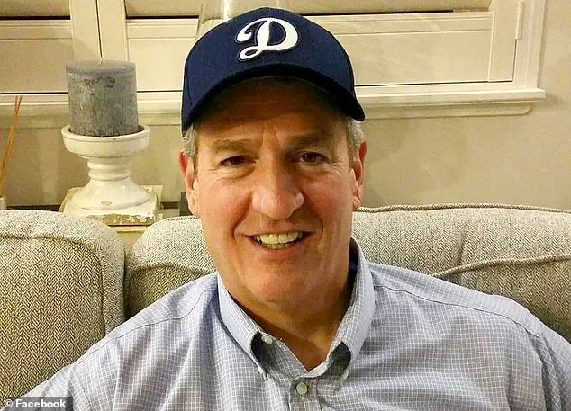 Vacaville's Vanishing Affordability: A Shift from Suburban Haven to Costly Reality