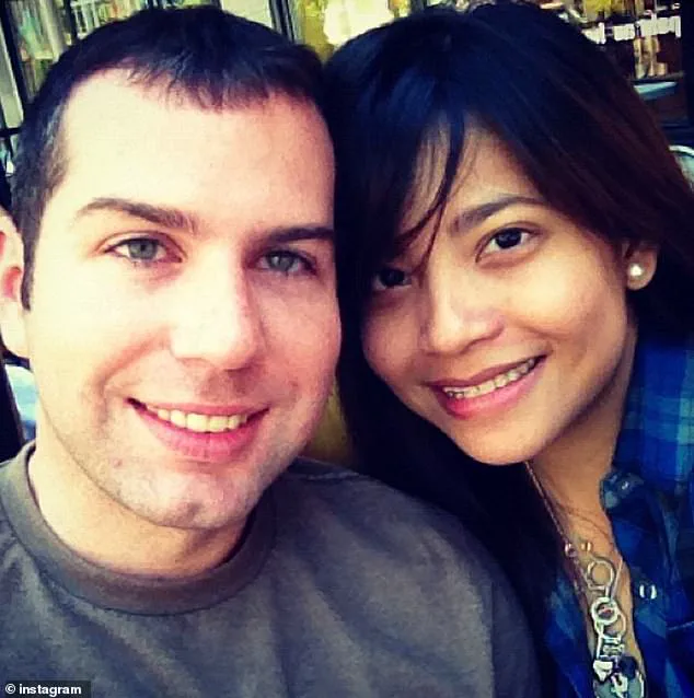 Behind Closed Doors: Bill Ackman's Controversial Donation to ICE Agent Sparks Debate Over Privileged Access