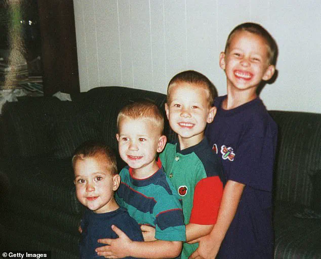 Echoes of Horror: The 25-Year Legacy of a Mother's Tragedy That Shook America