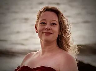 Family of Renee Nicole Good Confronts Controversy Over Claims of Criminal Past Amid ICE Shooting