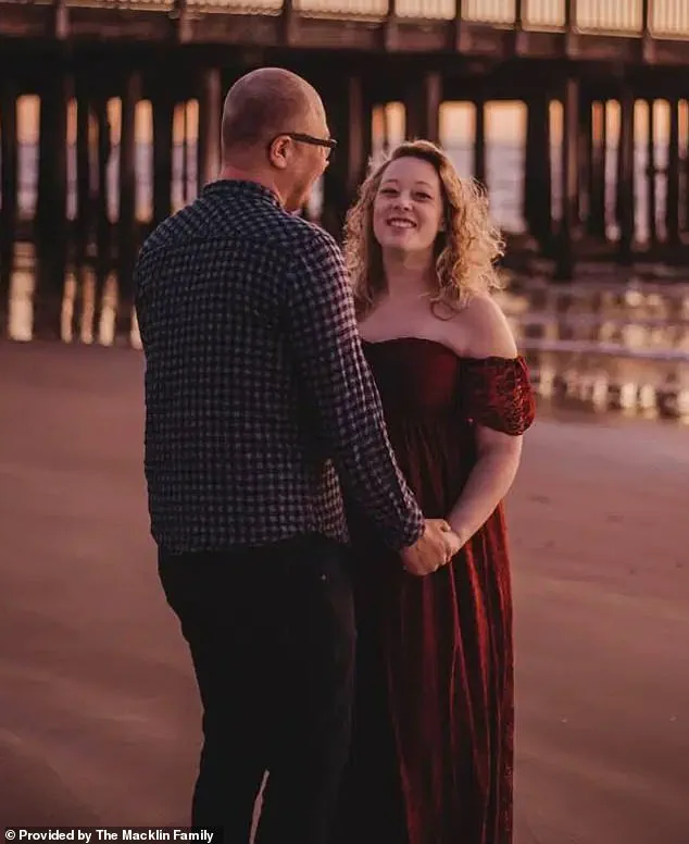 Family of Renee Nicole Good Confronts Controversy Over Claims of Criminal Past Amid ICE Shooting