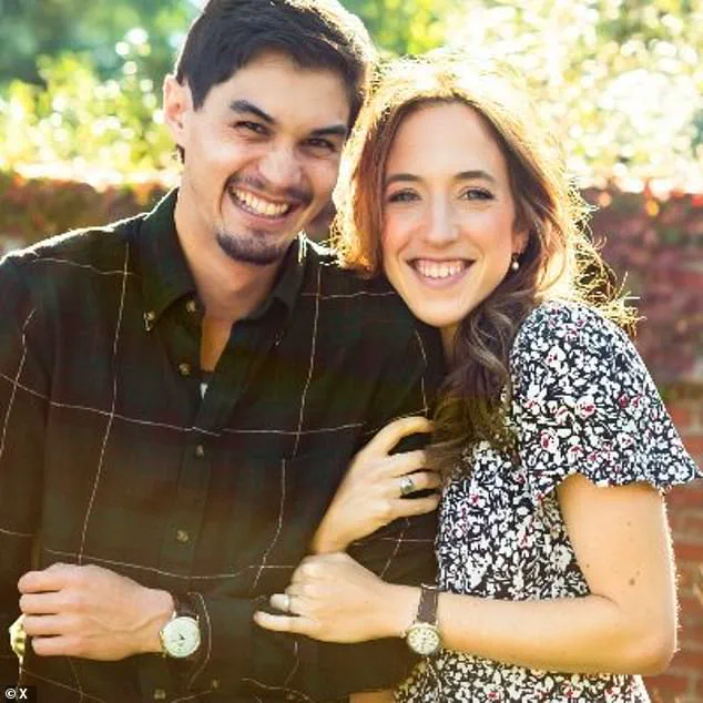 FBI Raids Home of Washington Post Reporter as Part of Investigation into Alleged Illegal Retention of Classified Government Materials