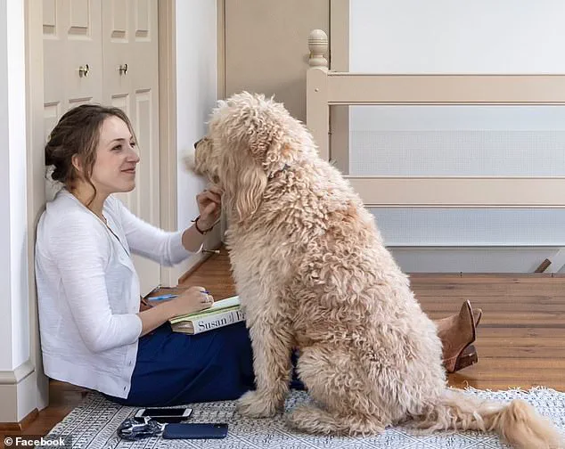 FBI Raids Home of Washington Post Reporter as Part of Investigation into Alleged Illegal Retention of Classified Government Materials