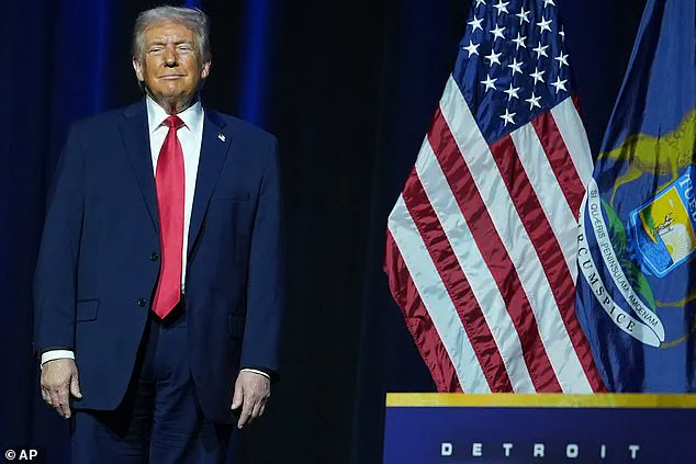 Former Commonwealth Edison CEO Anne Pramaggiore Sentenced to Two Years in Prison for Bribery and Corporate Record Falsification