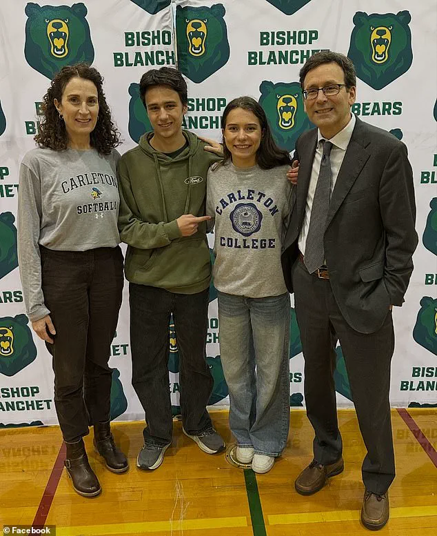 ‘I Will Not Answer That Question’ – Governor Bob Ferguson’s Refusal on Transgender Athletes in School Sports Sparks National Debate