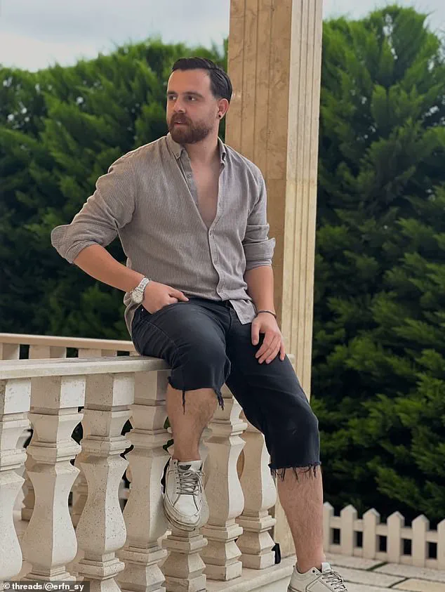 Iran's Regime Intensifies Crackdown on Protests with Mass Detentions and Executions