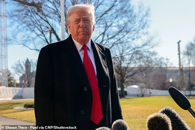 Iranian Family Urges Trump to Intervene as Protester Faces Death Sentence