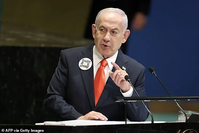 Late-Breaking Update: Trump's Potential Iran Strikes Spark Speculation Amid Netanyahu's Jet Movements