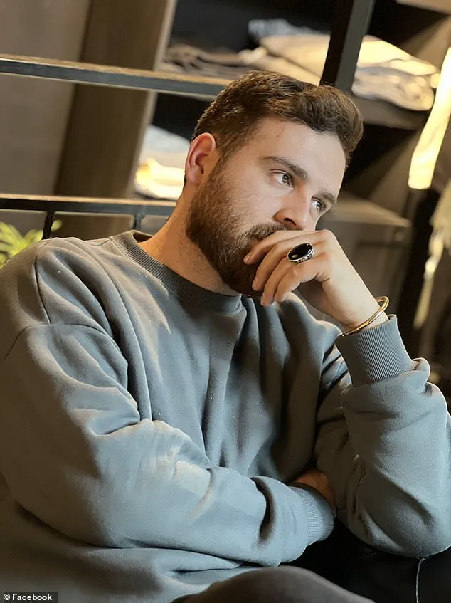 Late-Breaking Update: Trump's Potential Iran Strikes Spark Speculation Amid Netanyahu's Jet Movements