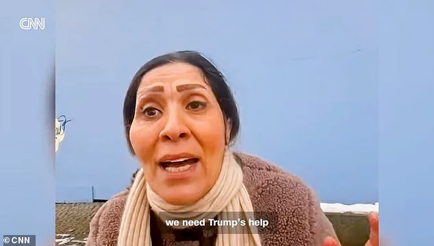 Late-Breaking Update: Trump's Potential Iran Strikes Spark Speculation Amid Netanyahu's Jet Movements