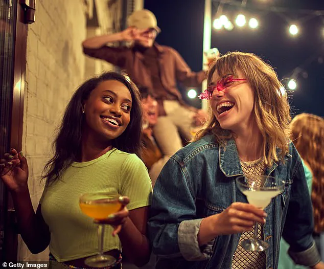 Massachusetts Liquor Laws: A Historical Burden on Restaurant Owners and the Public