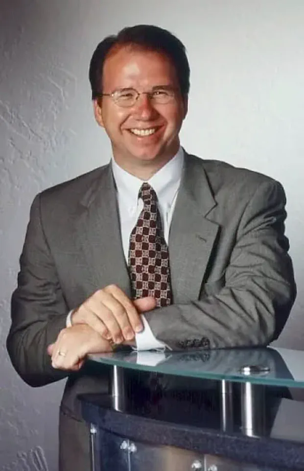 Oklahoma Court Refuses to Overturn Conviction Despite Supreme Court Ruling as Execution Looms for Brenda Andrew