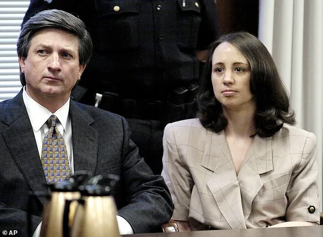 Oklahoma Court Refuses to Overturn Conviction Despite Supreme Court Ruling as Execution Looms for Brenda Andrew