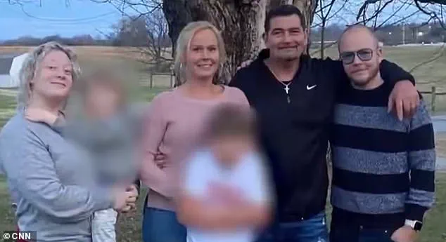 Public Response to ICE Accountability: A Call for Religious Unity Over Political Discourse Following Tragedy