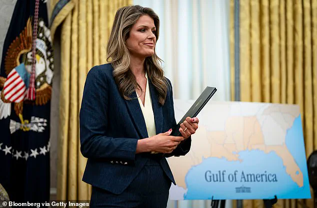 Trump's Outburst with DOJ Sparks Urgent Speculation on Administration's Stability