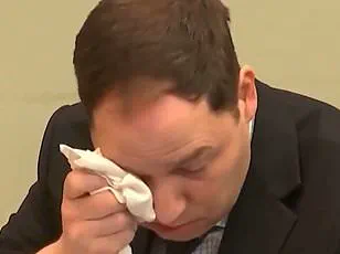 Brazilian Au Pair Appears in Court in High-Profile Murder Case Linked to Extramarital Affair with Virginia Man