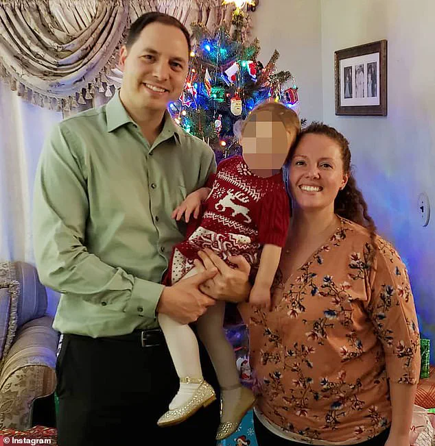 Brazilian Au Pair Appears in Court in High-Profile Murder Case Linked to Extramarital Affair with Virginia Man