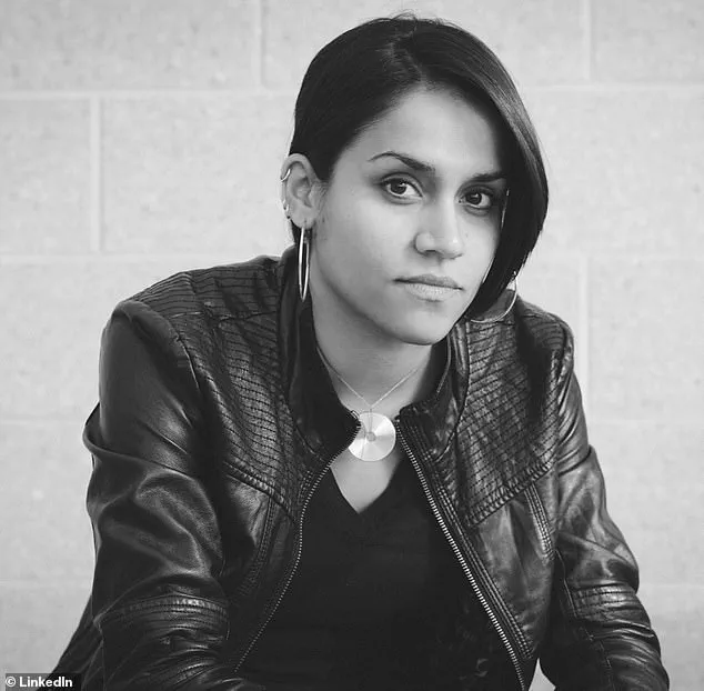 Breaking: ICE Confrontation in Minneapolis Involves US Citizen Allegedly Blocking Operations, Video Spreads Internationally