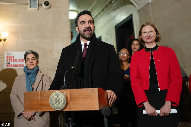 Cea Weaver's Controversial Plan for Full Social Housing Resurfaces in Viral Video