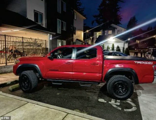 Federal Immigration Enforcement Under Scrutiny as Controversial Statements Fuel Public Debate