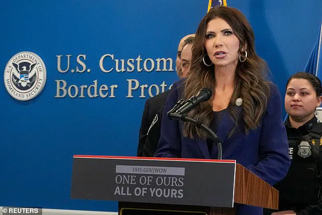 Federal Watchdogs Probe ICE Hiring Chaos Amid DHS Obstruction in Wake of Protester's Death