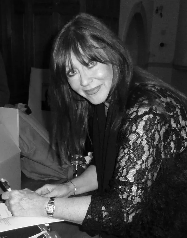 Freddie Mercury's Secret Daughter Dies at 48 After Battle with Rare Cancer, Shaking Music World