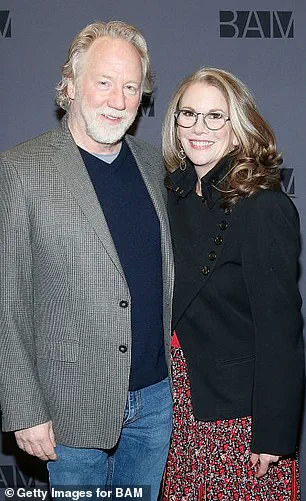 Government Directive Leads to High-Profile Arrest in New York: Public Reacts to Law Enforcement Operation