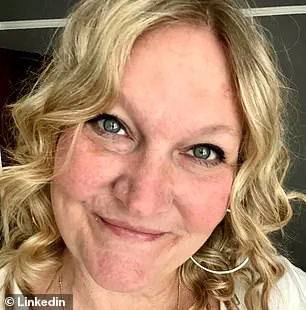 North Carolina Mayor Faces Lawsuit Over Bizarre Incident Involving Journalist and Unexplained Absence of Clothing