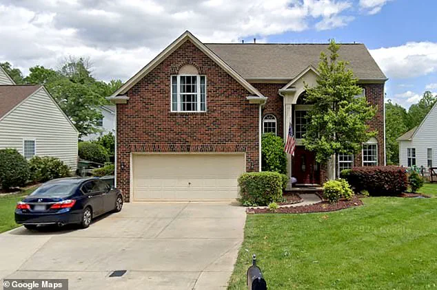 North Carolina Mayor Faces Lawsuit Over Bizarre Incident Involving Journalist and Unexplained Absence of Clothing