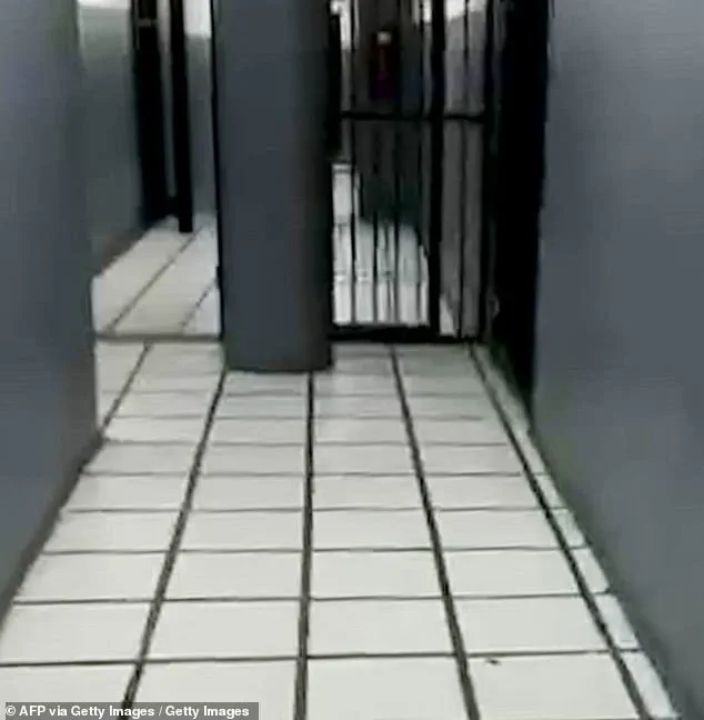 Public Backlash Grows Over Trump's Controversial Foreign Policy Interventions