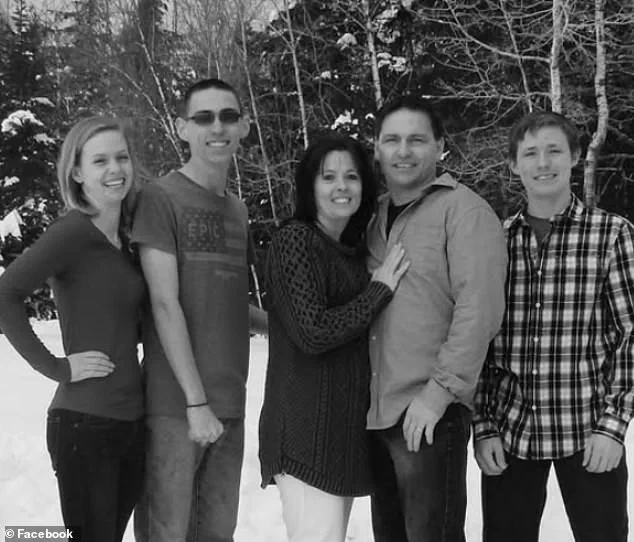 Republican Lawmaker Kathy Irene Javner Dies at 52 After Courageous Battle with Breast Cancer, Leaving Constituents and Colleagues Devastated